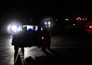 Cuba tendrá apagones simultáneos en cerca del 42% de su territorio este domingo