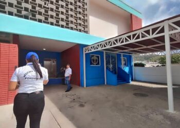 Un hombre fue abatido tras supuesto enfrentamiento con comisión de la GNB en Casanay