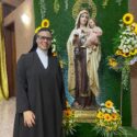 APORTE CIUDADANO | Religiosa propone utilización de medios de comunicación para fortalecer la educación católica 
