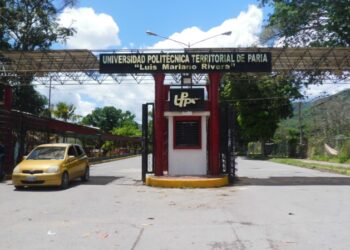 SUCRE | La Uptp Paria informó la ampliación de ofertas en cursos y talleres