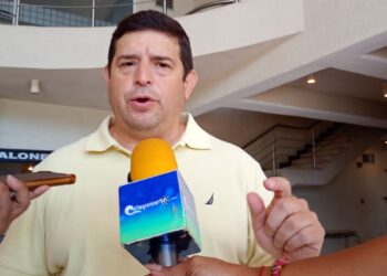 Vitrina Turística de Sucre llevará su oferta a los estados Monagas, Bolívar y Anzoátegui 