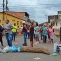 Presión vecinal logró que se instalaran tres transformadores en la calle Las Margaritas