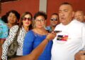 Caja de Ahorro de la Gobernación de Sucre elegirá su directiva el próximo 6 de junio