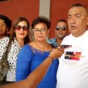 Caja de Ahorro de la Gobernación de Sucre elegirá su directiva el próximo 6 de junio