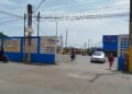 Entregan rehabilitación del Mercado La Aduana de Barcelona con una jornada especial