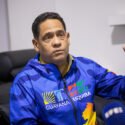 Gobernador electo del Esequibo dice que habitantes cruzaron para votar en comicios