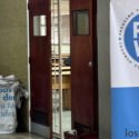 Provea condenó acusación de terrorismo y dice estar en "situación de riesgo"