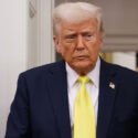 Trump afirmó que China violó el acuerdo comercial con EE.UU. para rebajar aranceles