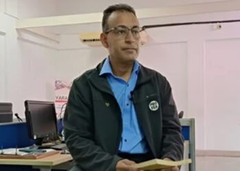 Provea presentó habeas corpus​ ante TSJ por abogado "detenido"