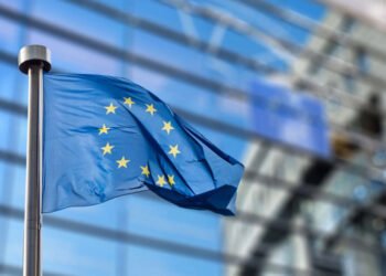 La UE destina 120 millones de euros a ayuda humanitaria para América Latina y el Caribe