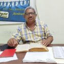Gremios solicitan participación en el proyecto de Ley de Salud de Anzoátegui