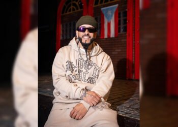 Yandel lanzará el 6 de junio un disco de artistas emergentes del movimiento urbano