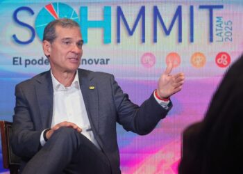 Innovación y acceso a la atención, vitales en la lucha contra el cáncer