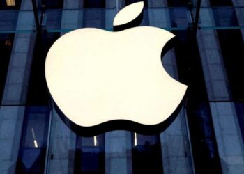 Rusia multa por primera vez a Apple por no eliminar propaganda LGTB