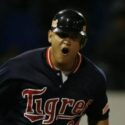 Miguel Cabrera regresará a la LVBP con Tigres de Aragua