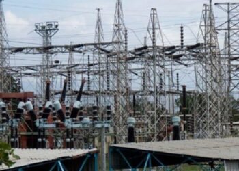 Hombre se electrocutó intentando hurtar en la subestación Los Bordones