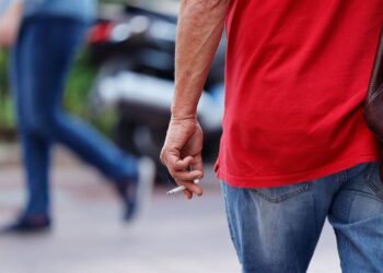 Falta de conocimiento del paciente retrasa el diagnóstico del cáncer de pulmón