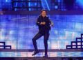 Chayanne conquista Madrid con energía, nostalgia y una fiesta latina sin tregua
