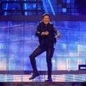 Chayanne conquista Madrid con energía, nostalgia y una fiesta latina sin tregua