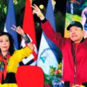 Nicaragua autoriza el ingreso al país de tropas de Rusia, EE.UU., Cuba, Venezuela y México