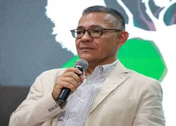 Venezuela prevé sumar a su registro cultural patrimonio tangible e intangible del Esequibo