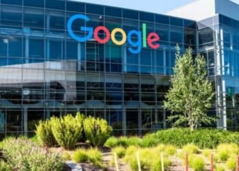 Google presentará sus innovaciones en IA en su conferencia de desarrolladores esta semana