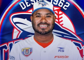 Tiburones de La Guaira será dirigido por Gregorio Petit