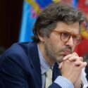 El Gobierno de Colombia dice que buscará liberación de colombianos detenidos en Venezuela