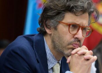 El Gobierno de Colombia dice que buscará liberación de colombianos detenidos en Venezuela