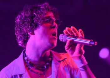 Rawayana le puso fin a la gira ¿Quién trae las cornetas?