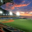 CBPC y LVBP anuncian la Serie del Caribe Kids 2025 en La Guaira, Venezuela