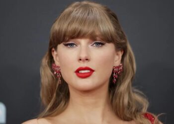 Taylor Swift recupera su catálogo musical tras años de disputa con Scooter Braun