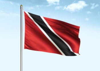 Registran en Trinidad y Tobago laudo multimillonario de petrolera estadounidense contra Venezuela