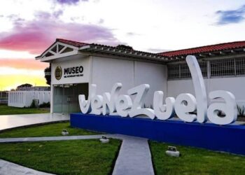 Unerg realizará en Anaco evento denominado "El Horizonte del Conocimiento"