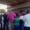 Comunidad de Santa Ana pedirá que se restituya la venta de gasolina subsidiada 