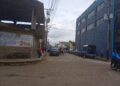 Piden que se establezca área de recolección de basura en calle Arismendi de Anaco