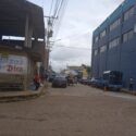 Piden que se establezca área de recolección de basura en calle Arismendi de Anaco