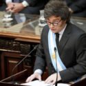 Oficina Anticorrupción considera que no hubo delito de Milei en 'criptofiasco' de $LIBRA