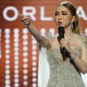 La tailandesa Anne Jakrajutatip cesa como directora de la empresa dueña de Miss Universo