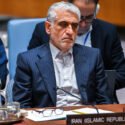 Irán dice que sus fuerzas armadas decidirán "momento y naturaleza" de la respuesta a EEUU