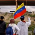 PJ pide a EEUU reconsiderar medidas de restricción de visas a venezolanos