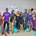 Cumaná cuenta con nueva academia de teatro musical