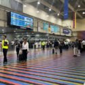 Venezuela reanudó los vuelos con República Dominicana tras casi once meses suspendidos