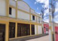 Realizarán X Jornadas Científicas Municipales en Aragua de Barcelona