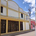 Realizarán X Jornadas Científicas Municipales en Aragua de Barcelona