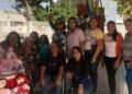 Artesanos iniciaron ciclo de talleres demostrativos gratuitos en Anaco