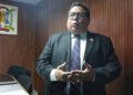 Biblioteca Nacional puso a la disposición de Carúpano documentos históricos sin clasificar