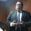 Biblioteca Nacional puso a la disposición de Carúpano documentos históricos sin clasificar