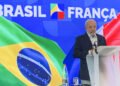 Lula cree que "estamos cerca de un acuerdo" para el final de la guerra de Ucrania