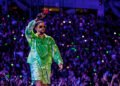Puerto Rico distribuirá entradas para conciertos de Bad Bunny a funcionarios y estudiantes